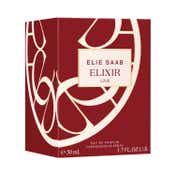 Elie Saab Elixir Love Eau De Parfum (50 ml)