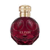 Elie Saab Elixir Love Eau De Parfum (100 ml)