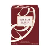 Elie Saab Elixir Love Eau De Parfum (100 ml)
