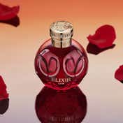 Elie Saab Elixir Love Eau De Parfum (100 ml)