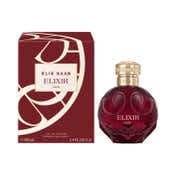 Elie Saab Elixir Love Eau De Parfum (100 ml)