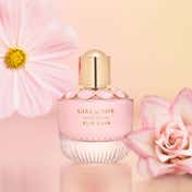 Elie Saab Girl of Now Rose Petal Eau De Parfum (30 ml)