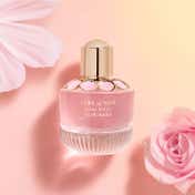 Elie Saab Girl of Now Rose Petal Eau De Parfum (30 ml)