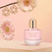 Elie Saab Girl of Now Rose Petal Eau De Parfum (30 ml)