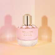 Elie Saab Girl of Now Rose Petal Eau De Parfum (50 ml)