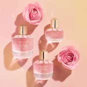Elie Saab Girl of Now Rose Petal Eau De Parfum (90 ml)