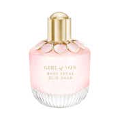 Elie Saab Girl of Now Rose Petal Eau De Parfum (90 ml)