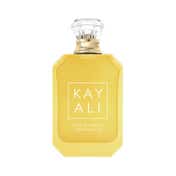 Kayali Capri Lemon Sugar 14 EDP (50 ml)
