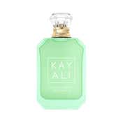 Kayali Maui Sweet Banana 37 EDP (50 ml)