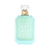 Kayali Maldives Ylang Coco 20 EDP (50 ml)