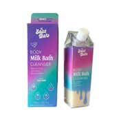 The Sass Bar Bodywash Cleanser Aurora (470 ml)