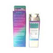The Sass Bar Bodywash Cleanser Aurora (470 ml)