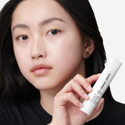 Giorgio Armani UV Master Primer - Mauve (30 ml)