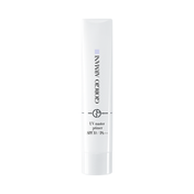 Giorgio Armani UV Master Primer - Mauve (30 ml)