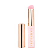 Diam Beauty Silicon Airbrush Applicator