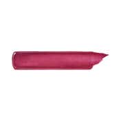 Diam Beauty Love Potion Lip Oil - Funfetti (5 ml)