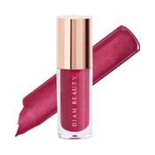 Diam Beauty Love Potion Lip Oil - Funfetti (5 ml)
