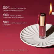 Diam Beauty Love Potion Lip Oil - Milkshake (5 ml)