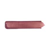 Diam Beauty Love Potion Lip Oil - Milkshake (5 ml)