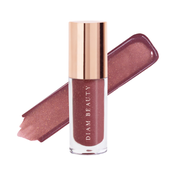 Diam Beauty Love Potion Lip Oil - Milkshake (5 ml)