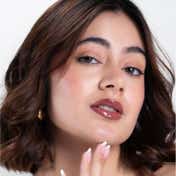 Diam Beauty Love Potion Lip Oil - Milkshake (5 ml)
