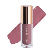 Diam Beauty Cheeky Affair Liquid Blush - Plum Perfection (5 ml)
