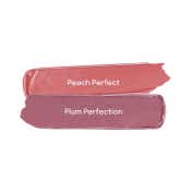 Diam Beauty Cheeky Affair Liquid Blush - Plum Perfection (5 ml)