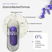 Beautywise Dual Action Body Shape Weight Management (60 Capsules)