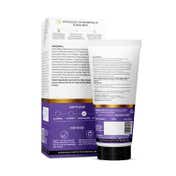 Dr. Sheth's Oat & Ceramide Sensitive Skin Moisturizer (100 g)