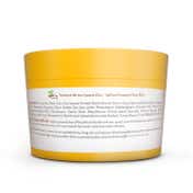 Mamaearth Ubtan Detan Face Pack With Turmeric & Saffron 200 G