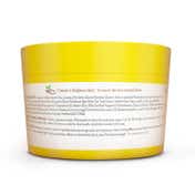Mamaearth Vitamin C Daily Glow Face Pack With Vitamin C & Turmeric (200 g)