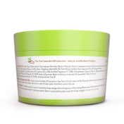 Mamaearth Tea Tree Oil Control Face Pack With Tea Tree & Salicylic Acid (200 g)