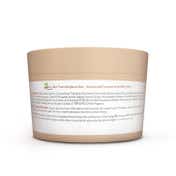 Mamaearth Rice Dewy Bright Face Pack With Rice Water & Niacinamide (200 g)