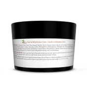 Mamaearth Charcoal Purifying Face Pack Activated Charcoal & Glycolic Acid (200 g)