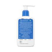 The Derma Co. 2.5% Benzoyl Peroxide Gel Face Wash (100 ml)