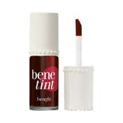 Benefit Cosmetics Benetint Lip & Cheek Stain - Dark Cherry (6 ml)