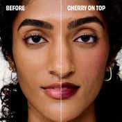 Benefit Cosmetics Benetint Lip & Cheek Stain - Dark Cherry (6 ml)