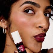 Benefit Cosmetics Benetint Lip & Cheek Stain - Dark Cherry (6 ml)