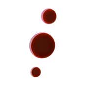 Benefit Cosmetics Benetint Lip & Cheek Stain - Dark Cherry (6 ml)