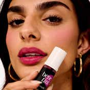 Benefit Cosmetics Benetint Lip & Cheek Stain - Raspberry (6 ml)