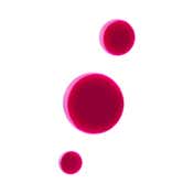 Benefit Cosmetics Benetint Lip & Cheek Stain - Raspberry (6 ml)