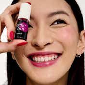 Benefit Cosmetics Benetint Lip & Cheek Stain - Raspberry (6 ml)