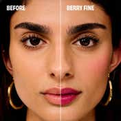 Benefit Cosmetics Benetint Lip & Cheek Stain - Raspberry (6 ml)