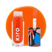 KIRO Ph-Play Lip & Cheek Oil - Tangerine Tango (5.5 ml)
