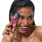 KIRO Ph-Play Lip & Cheek Oil - Raspberry Ripple (5.5 ml)