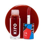 KIRO Ph-Play Lip & Cheek Oil - Truffle Drip (5.5 ml)