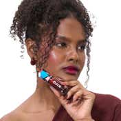 KIRO Ph-Play Lip & Cheek Oil - Truffle Drip (5.5 ml)