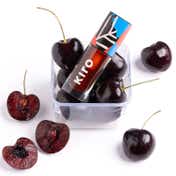 KIRO Ph-Play Lip & Cheek Oil - Truffle Drip (5.5 ml)