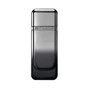 Carolina Herrera 212 VIP Black Elixir Eau de Parfum (100 ml)