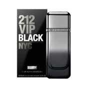 Carolina Herrera 212 VIP Black Elixir Eau de Parfum (100 ml)